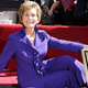 Illustration for article titled Like Me, Judge Judy Thinks Litterers Should Be Given the Death Sentence
